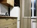 1-комнатная квартира · 48 м² · 8/8 этаж, Панфилова — Арбат за 2 500 ₸ в Алматы, Алмалинский р-н — фото 5