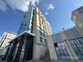 1-комнатная квартира · 50 м² · 4/10 этаж, Бектурова 1 — ЖК BI City Seoul за 230 000 ₸ в Астане, Нура р-н