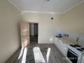 1-комнатная квартира · 50 м² · 4/10 этаж, Бектурова 1 — ЖК BI City Seoul за 230 000 ₸ в Астане, Нура р-н — фото 10
