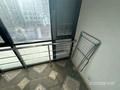 1-комнатная квартира · 50 м² · 4/10 этаж, Бектурова 1 — ЖК BI City Seoul за 230 000 ₸ в Астане, Нура р-н — фото 11