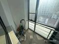 1-комнатная квартира · 50 м² · 4/10 этаж, Бектурова 1 — ЖК BI City Seoul за 230 000 ₸ в Астане, Нура р-н — фото 12