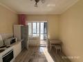 1-комнатная квартира · 50 м² · 4/10 этаж, Бектурова 1 — ЖК BI City Seoul за 230 000 ₸ в Астане, Нура р-н — фото 13