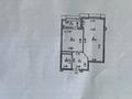 1-комнатная квартира · 50 м² · 4/10 этаж, Бектурова 1 — ЖК BI City Seoul за 230 000 ₸ в Астане, Нура р-н — фото 2