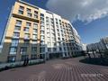 1-комнатная квартира · 50 м² · 4/10 этаж, Бектурова 1 — ЖК BI City Seoul за 230 000 ₸ в Астане, Нура р-н — фото 3