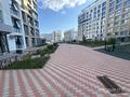 1-комнатная квартира · 50 м² · 4/10 этаж, Бектурова 1 — ЖК BI City Seoul за 230 000 ₸ в Астане, Нура р-н — фото 4