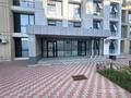 1-комнатная квартира · 50 м² · 4/10 этаж, Бектурова 1 — ЖК BI City Seoul за 230 000 ₸ в Астане, Нура р-н — фото 5