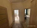 1-комнатная квартира · 50 м² · 4/10 этаж, Бектурова 1 — ЖК BI City Seoul за 230 000 ₸ в Астане, Нура р-н — фото 6