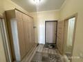 1-комнатная квартира · 50 м² · 4/10 этаж, Бектурова 1 — ЖК BI City Seoul за 230 000 ₸ в Астане, Нура р-н — фото 8