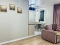 1-бөлмелі пәтер · 30 м² · 3/3 қабат, 72 квартал 19, бағасы: 15 млн ₸ в Семее