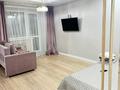 1-бөлмелі пәтер · 30 м² · 3/3 қабат, 72 квартал 19, бағасы: 15 млн ₸ в Семее — фото 2