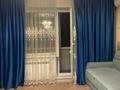 2-комнатная квартира · 54 м² · 3/5 этаж, мкр Юго-Восток, Мкр Степной 4 23 — Возле 39 гимназии за 165 000 ₸ в Караганде, Казыбек би р-н