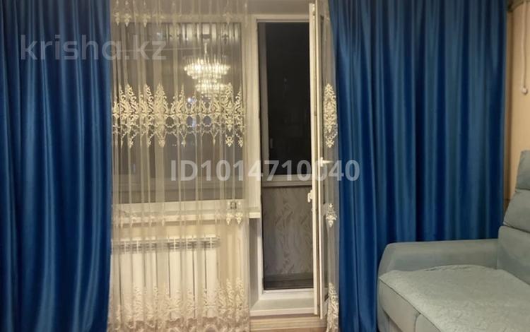2-комнатная квартира · 54 м² · 3/5 этаж, мкр Юго-Восток, Мкр Степной 4 23 — Возле 39 гимназии за 165 000 ₸ в Караганде, Казыбек би р-н — фото 2