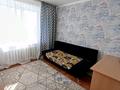 4-бөлмелі пәтер · 60.5 м² · 5/5 қабат, улица Алтынсарина 21, бағасы: 16.8 млн ₸ в  — фото 10