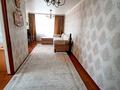 4-бөлмелі пәтер · 60.5 м² · 5/5 қабат, улица Алтынсарина 21, бағасы: 16.8 млн ₸ в  — фото 4