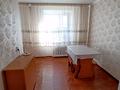 4-бөлмелі пәтер · 60.5 м² · 5/5 қабат, улица Алтынсарина 21, бағасы: 16.8 млн ₸ в  — фото 8