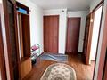 4-бөлмелі пәтер · 60.5 м² · 5/5 қабат, улица Алтынсарина 21, бағасы: 16.8 млн ₸ в  — фото 9