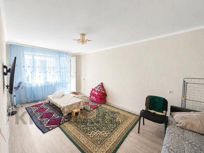 1-комнатная квартира · 31.3 м² · 4/5 этаж, Северная 18 за 14 млн ₸ в Костанае