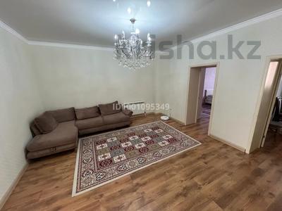 Пәтерлер в Актюбинской обл.: 2-бөлмелі пәтер · 94.5 м² · 3/9 қабат, мкр. Алтын орда, Баишева 7а/3 — Sky Park, бағасы: 38 млн 〒 2-бөлмелі пәтер · 94.5 м² · 3/9 қабат, мкр. Алтын орда, Баишева 7а/3 — Sky Park, бағасы: 38 млн 〒 в Актобе