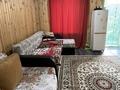 Жеке үй · 1 бөлме · 20 м², Алимусиных 13, бағасы: 20 000 ₸ в Бурабае — фото 3