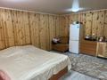 Жеке үй · 1 бөлме · 20 м², Алимусиных 13, бағасы: 20 000 ₸ в Бурабае — фото 8