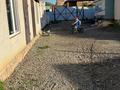 Жеке үй · 1 бөлме · 20 м², Алимусиных 13, бағасы: 20 000 ₸ в Бурабае — фото 12