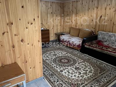 Жеке үй · 1 бөлме · 20 м², Алимусиных 13, бағасы: 20 000 ₸ в Бурабае