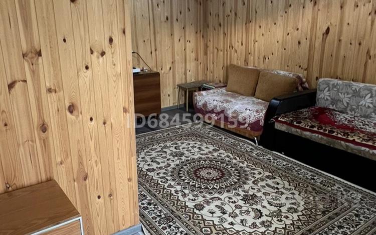 Жеке үй · 1 бөлме · 20 м², Алимусиных 13, бағасы: 20 000 ₸ в Бурабае — фото 9
