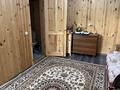 Жеке үй · 1 бөлме · 20 м², Алимусиных 13, бағасы: 20 000 ₸ в Бурабае — фото 2