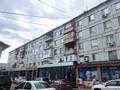 2-бөлмелі пәтер · 44 м² · 5/5 қабат, Сейфуллина 59 — Дом находится возле торгового дома Мечта, бағасы: 13.5 млн ₸ в Жезказгане