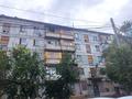 2-бөлмелі пәтер · 44 м² · 5/5 қабат, Сейфуллина 59 — Дом находится возле торгового дома Мечта, бағасы: 13.5 млн ₸ в Жезказгане — фото 2