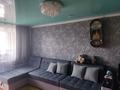 2-бөлмелі пәтер · 44 м² · 5/5 қабат, Сейфуллина 59 — Дом находится возле торгового дома Мечта, бағасы: 13.5 млн ₸ в Жезказгане — фото 5