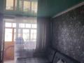 2-бөлмелі пәтер · 44 м² · 5/5 қабат, Сейфуллина 59 — Дом находится возле торгового дома Мечта, бағасы: 13.5 млн ₸ в Жезказгане — фото 6