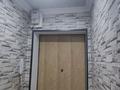 2-бөлмелі пәтер · 44 м² · 5/5 қабат, Сейфуллина 59 — Дом находится возле торгового дома Мечта, бағасы: 13.5 млн ₸ в Жезказгане — фото 8