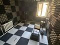 Еркін · 40 м², бағасы: 160 000 ₸ в Костанае