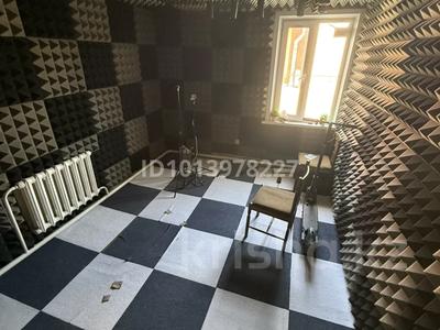 Свободное назначение · 40 м² за 160 000 ₸ в Костанае