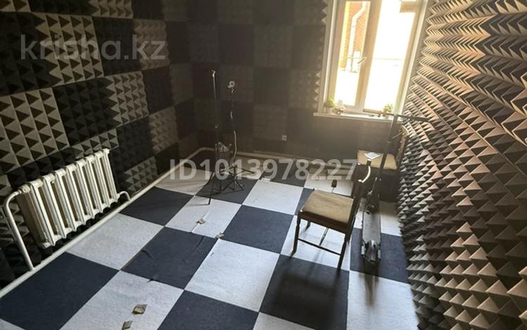 Еркін · 40 м², бағасы: 160 000 ₸ в Костанае — фото 2