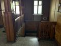 Еркін · 40 м², бағасы: 160 000 ₸ в Костанае — фото 14