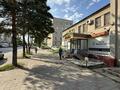 Еркін · 40 м², бағасы: 160 000 ₸ в Костанае — фото 16