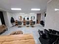 Сұлулық салондары · 46 м², бағасы: 30 млн ₸ в Талдыкоргане — фото 2