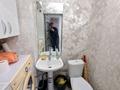 Сұлулық салондары · 46 м², бағасы: 30 млн ₸ в Талдыкоргане — фото 6