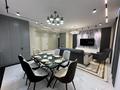 3-комнатная квартира · 85 м² · 1/3 этаж, Батырбеков 30/2 — Напротив Royal Grand за 65 млн ₸ в Туркестане