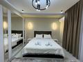 3-комнатная квартира · 85 м² · 1/3 этаж, Батырбеков 30/2 — Напротив Royal Grand за 65 млн ₸ в Туркестане — фото 10