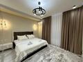 3-комнатная квартира · 85 м² · 1/3 этаж, Батырбеков 30/2 — Напротив Royal Grand за 65 млн ₸ в Туркестане — фото 12