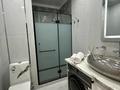 3-комнатная квартира · 85 м² · 1/3 этаж, Батырбеков 30/2 — Напротив Royal Grand за 65 млн ₸ в Туркестане — фото 13