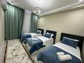 3-комнатная квартира · 85 м² · 1/3 этаж, Батырбеков 30/2 — Напротив Royal Grand за 65 млн ₸ в Туркестане — фото 16