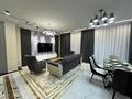 3-комнатная квартира · 85 м² · 1/3 этаж, Батырбеков 30/2 — Напротив Royal Grand за 65 млн ₸ в Туркестане — фото 5