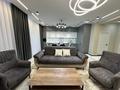 3-комнатная квартира · 85 м² · 1/3 этаж, Батырбеков 30/2 — Напротив Royal Grand за 65 млн ₸ в Туркестане — фото 8
