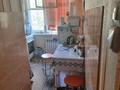 4-бөлмелі пәтер · 65 м² · 5/5 қабат, мкр Юго-Восток, Мкр Юго-Восток, 28й микрорайон пр.строителей 11, бағасы: 23 млн ₸ в Караганде, Казыбек би р-н — фото 8