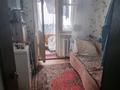 4-бөлмелі пәтер · 65 м² · 5/5 қабат, мкр Юго-Восток, Мкр Юго-Восток, 28й микрорайон пр.строителей 11, бағасы: 23 млн ₸ в Караганде, Казыбек би р-н — фото 10