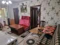 4-бөлмелі пәтер · 65 м² · 5/5 қабат, мкр Юго-Восток, Мкр Юго-Восток, 28й микрорайон пр.строителей 11, бағасы: 23 млн ₸ в Караганде, Казыбек би р-н — фото 11